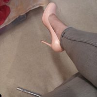 IMG_20160515_213341.jpg