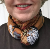 brown Scotland neck wrap.jpg