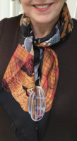 brown Scotland eggbeater.jpg