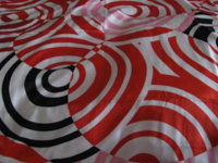 Interferences 03.JPG