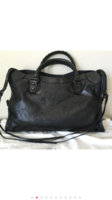 ImageUploadedByPurseForum1463345516.091470.jpg