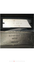 ImageUploadedByPurseForum1463345528.695258.jpg