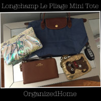 ImageUploadedByPurseForum1463345770.937626.jpg