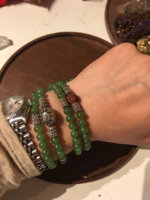 ImageUploadedByPurseForum1463347816.327083.jpg