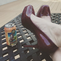 ImageUploadedByPurseForum1463349163.355569.jpg