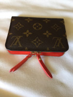 ImageUploadedByPurseForum1463349970.535537.jpg
