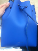 ImageUploadedByPurseForum1463352318.266602.jpg