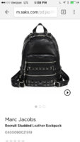 ImageUploadedByPurseForum1463357493.605546.jpg