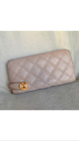 ImageUploadedByPurseForum1463361553.290537.jpg