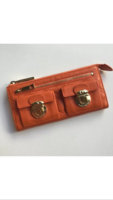 ImageUploadedByPurseForum1463361619.930901.jpg