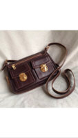 ImageUploadedByPurseForum1463361662.000701.jpg