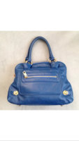 ImageUploadedByPurseForum1463361720.840360.jpg