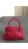 ImageUploadedByPurseForum1463361782.127898.jpg