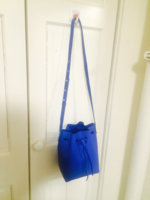 ImageUploadedByPurseForum1463365317.232967.jpg