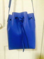 ImageUploadedByPurseForum1463365331.397872.jpg