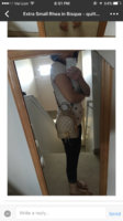 ImageUploadedByPurseForum1463367198.635209.jpg