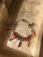 ImageUploadedByPurseForum1463369056.204414.jpg