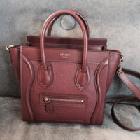 ImageUploadedByPurseForum1463369595.667164.jpg