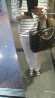 IMG-20160509-WA0000.jpg