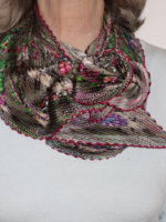 ImageUploadedByPurseForum1463384315.231038.jpg