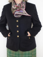 ImageUploadedByPurseForum1463384354.235472.jpg