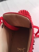 IMG-20160512-WA0006.jpg