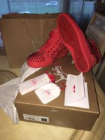 IMG-20160514-WA0032.jpg
