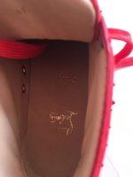 IMG-20160512-WA0010.jpg