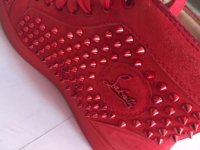 IMG-20160512-WA0012.jpg