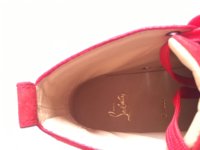 IMG-20160512-WA0011.jpg
