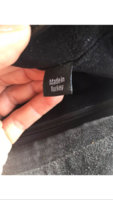 ImageUploadedByPurseForum1463396674.245447.jpg