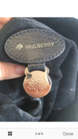 ImageUploadedByPurseForum1463396697.509008.jpg