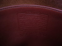 DSCF2823.JPG
