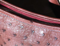 ImageUploadedByPurseForum1463404906.117166.jpg