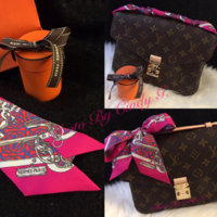 ImageUploadedByPurseForum1463405879.448603.jpg