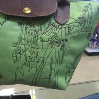 ImageUploadedByPurseForum1463405918.021045.jpg