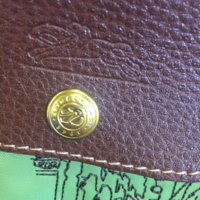 ImageUploadedByPurseForum1463405946.501763.jpg