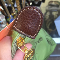 ImageUploadedByPurseForum1463405984.187253.jpg