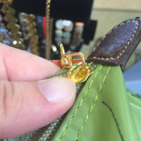 ImageUploadedByPurseForum1463405996.593406.jpg