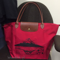 ImageUploadedByPurseForum1463407352.334266.jpg