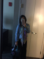ImageUploadedByPurseForum1463407402.954965.jpg