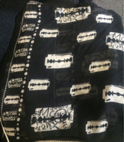 ImageUploadedByPurseForum1463409303.738035.jpg