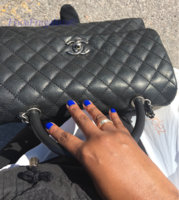 ImageUploadedByPurseForum1463410533.283897.jpg
