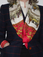 ImageUploadedByPurseForum1463410851.506179.jpg