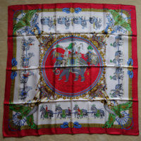 ImageUploadedByPurseForum1463410987.353710.jpg