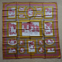 ImageUploadedByPurseForum1463411140.674981.jpg