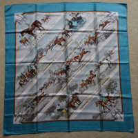 ImageUploadedByPurseForum1463411225.487898.jpg