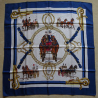 ImageUploadedByPurseForum1463411280.079767.jpg