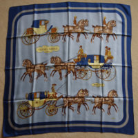 ImageUploadedByPurseForum1463411376.909397.jpg