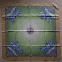 ImageUploadedByPurseForum1463411576.466780.jpg